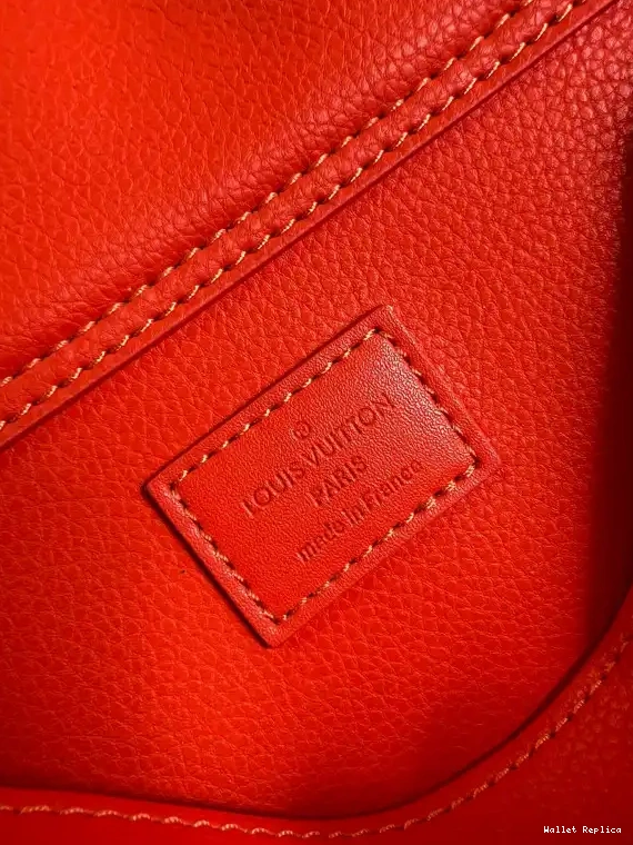 Affordable SLING VUITTON NEW LOUIS 0626